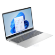 HP Laptop 15-fc0053nk: AMD Ryzen™ 7 7730U (jusqu’à 4,5 GHz avec la technologie Intel® Turbo Boost, mémoire cache L3 16 Mo, 8 cœurs, 16 threads), 16Go RAM DDR4-3200 MHz (2 x 8 Go), 512 Go SSD PCIe® NVMe™ M.2, (15,6 pouces) HD (1366 x 768), micro-bords, ant A76C2EA
