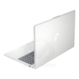 HP Laptop 15-fc0053nk: AMD Ryzen™ 7 7730U (jusqu’à 4,5 GHz avec la technologie Intel® Turbo Boost, mémoire cache L3 16 Mo, 8 cœurs, 16 threads), 16Go RAM DDR4-3200 MHz (2 x 8 Go), 512 Go SSD PCIe® NVMe™ M.2, (15,6 pouces) HD (1366 x 768), micro-bords, ant A76C2EA
