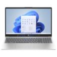 HP Laptop 15-fc0053nk: AMD Ryzen™ 7 7730U (jusqu’à 4,5 GHz avec la technologie Intel® Turbo Boost, mémoire cache L3 16 Mo, 8 cœurs, 16 threads), 16Go RAM DDR4-3200 MHz (2 x 8 Go), 512 Go SSD PCIe® NVMe™ M.2, (15,6 pouces) HD (1366 x 768), micro-bords, ant