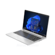 HP Probook 440 G11 Intel Core i5-1334U (up to 4,6 GHz avec la technologie Intel® Turbo Boost, 12 Mo de mémoire cache L3, 10 cœurs, 12 threads) , 8GB DDR4-3200 MT/s (1 x 8 Go), 512 GB PCIe® NVMe™,Intel® Iris® Xᵉ Graphics, Ecran 14" FHD (1920 x 1080), IPS, B39P2AT