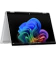 HP OmniBook X Flip NG AI x360 Ultra 5-226V 14.0