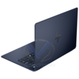 HP OB5 Flip X360 Core i5 16GB 1TB Tactil W11H 1Y BU6V1EA-BH4