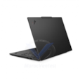 HP OB5 Flip X360 Core i5 16GB 1TB Tactil W11H 1Y BU6V1EA-BH4