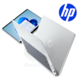HP OB5 Flip X360 Core i5 16GB 1TB Tactil W11H 1Y BU6V1EA-BH4