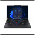 HP OB5 Flip X360 Core i5 16GB 512GB Tactil W11H 1Y BU6V2EA-BH4