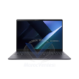 HP OB5 Flip X360 Core i5 16GB 512GB Tactil W11H 1Y BU6V2EA-BH4