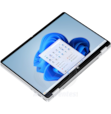 HP OmniBook 5 Flip x360 i5-1334U 14,0