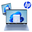 HP 14 Core i5 8GB 512GB W11H 1Y BU8A4EA-BH4