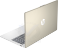 HP Laptop 15-fd0378nk : Intel® Core™ i5-1334U (jusqu’à 4,6 GHz avec la technologie Intel® Turbo Boost, mémoire cache L3 12 Mo, 10 cœurs, 12 threads), 16 Go RAM DDR4-3200 MHz (2 x 8 Go), 512Go SSD PCIe® NVMe™ M.2, (15,6 pouces) HD (1366 x 768), micro-bords BU8J5EA