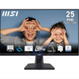 HP AIO 27 Core U7 32GB 1TB SSD TACTILE W11P 1Y BW4F2EA-BH4