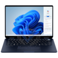 HP OB5 Flip X360 Core i7 16GB 512GB Tactil W11H 1Y C08HWEA-BH4