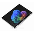 HP OB5 Flip Core5 16GB 1TB Tactile W11H 1Y Qwerty C0YP4EA-BH5