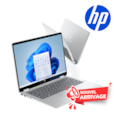 HP OB5 Flip Core5 16GB 1TB Tactile W11H 1Y Qwerty C0YP4EA-BH5