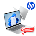 OmniBook 5 Flip14-fp0015nia Core5 16GB 1TB Tactile Windows 11 Qwerty