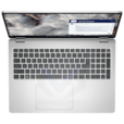 HP 14 U5 16GB 512GB W11H JETBLACK 1Y C2BV1EA-BH4