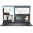 HP 14 U5 16GB 512GB W11H JETBLACK 1Y C2BV1EA-BH4