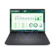 HP OmniBook X flip U7 32GB 1TB Tactile W11H 1Y C2ZD7EA-BH4