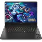 Ordinateur portable Gaming OMEN 16 U9-275HX 32GB 1TB RTX 5060 8GB W11H 1Y
