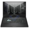 HP 14 U7-155H 16GB 512GB W11H Jet Black 1Y C9MR7EA-BH4