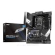 HP 14 U7-155H 16GB 512GB W11H Jet Black 1Y C9MR7EA-BH4