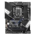 HP 14 U7-155H 16GB 512GB W11H Jet Black 1Y C9MR7EA-BH4