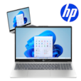 15 Core 7-150U 16GB 1TB SSD W11F 1Y C9UA1EA-BH4