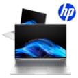 HP PB 4 G1i 16 AI U5 8GB 512SSD Dos 2Y CA7A9ET-BH4