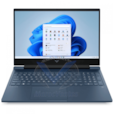 HP VICTUS 16 R7 16GB 1TB RTX 4050 6GB W11H 1Y CC9X2EA-BH4