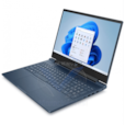 HP VICTUS 16 R7 16GB 1TB RTX 4050 6GB W11H 1Y CC9X2EA-BH4