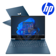 HP VICTUS 16 R7 16GB 1TB RTX 4050 6GB W11H 1Y CC9X2EA-BH4