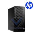 HP ProDesk 4 TWR G1i U5 16GB 512SSD Dos 21 45 1Y CW3G5EA-BH4