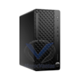 HP ProDesk 4 TWR G1i Ultra 7-265 22