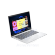 HP EliteBook 6 G1i 16 U5 16GB 512GB W11P 2Y CW5Z3EA-BH4