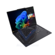 HP ELITEBOOK X G1i 14 Core U7 16GB 512GB W11P 1Y CW6B3EA-BH4