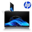 HP 14 U5-225U 16GB 512GB W11H Natural Silver 1Y CZ2X6EA-BH4