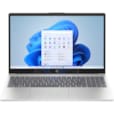 HP 14 U5-225U 16GB 512GB W11H Natural Silver 1Y CZ2X6EA-BH4