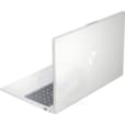 HP 14 U5-225U 16GB 512GB W11H Natural Silver 1Y CZ2X6EA-BH4