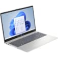 HP 14 U5-225U 16GB 512GB W11H Natural Silver 1Y CZ2X6EA-BH4