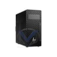 Z2 TWR G1i Core U9-285 16GB 1TB SSD 1Y D8JL3ES-AB6