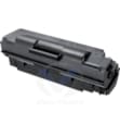 Samsung MLT-D307L H-Yield Blk Toner Crtg SV067A