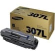 Samsung MLT-D307L H-Yield Blk Toner Crtg SV067A