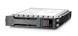 Disque Dur Interne HPE 1.92TB SATA RI SFF BC MV SSD P40499-B21