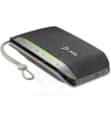 Poly Sync 20 USB-A Speakerphone 772C8AA
