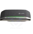 Poly Sync 20 USB-A Speakerphone 772C8AA