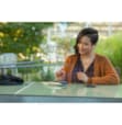 Poly Sync 20 USB-A Speakerphone 772C8AA