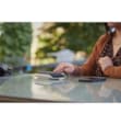 Poly Sync 20 USB-A Speakerphone 772C8AA