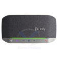Poly Sync 20 USB-A Speakerphone 772C8AA