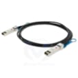 10G SFP+ Câble de liaison dédié haute vitesse - 1.5m 02311VGN