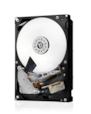 HGST Ultrastar 7K4000 HUS724020ALE640 2 To 3.5 "Internal Hard Drive HUS724020ALE640