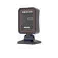 Lecteur Code à barre Desktop H2210 Scanner laser 1D & 2D USB, RS232 H2210